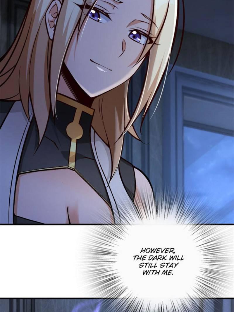 Read Release That Witch EN Manga Online