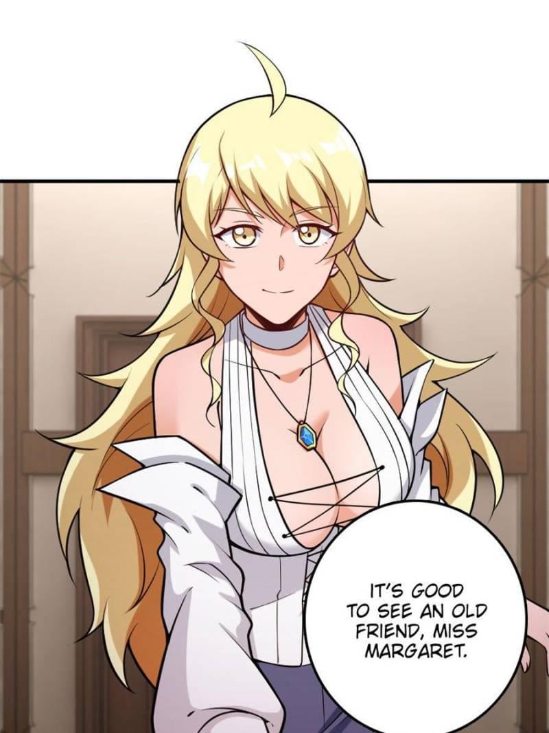 Read Release That Witch EN Manga Online