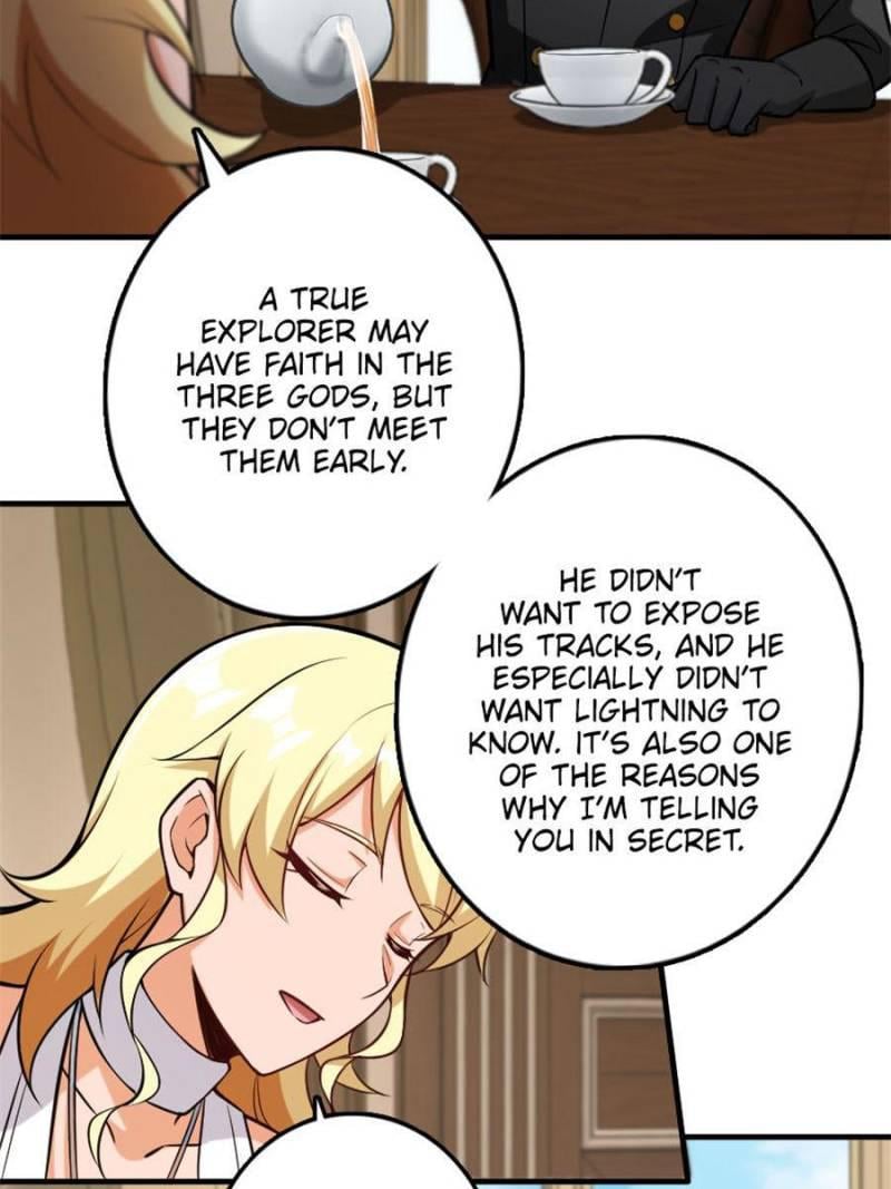 Read Release That Witch EN Manga Online