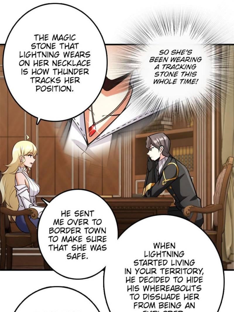 Read Release That Witch EN Manga Online