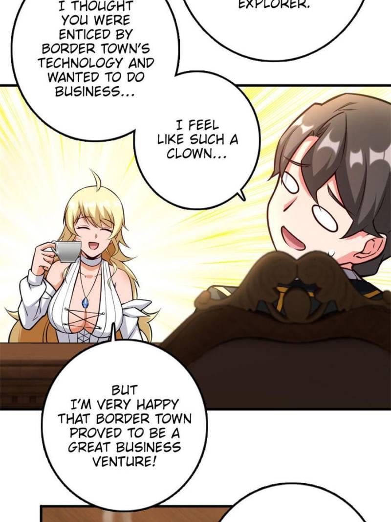 Read Release That Witch EN Manga Online