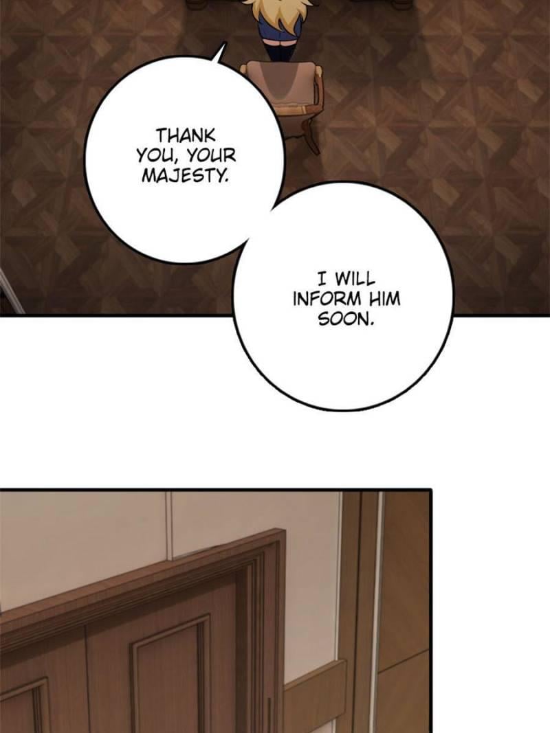 Read Release That Witch EN Manga Online