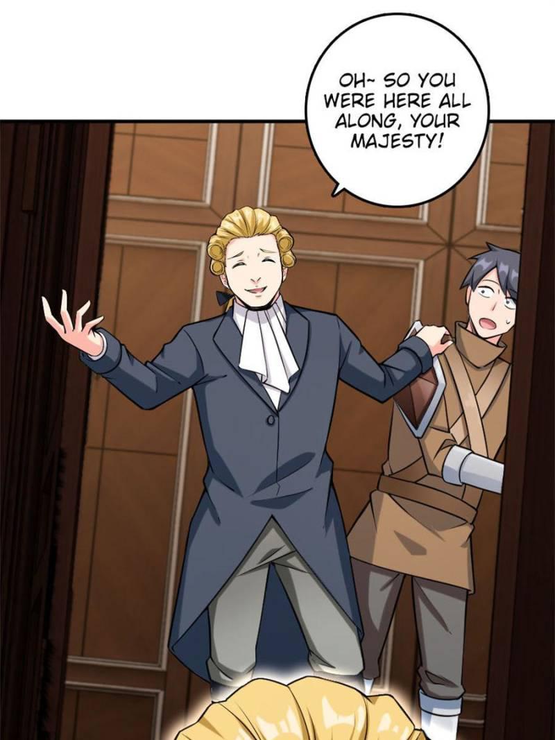 Read Release That Witch EN Manga Online