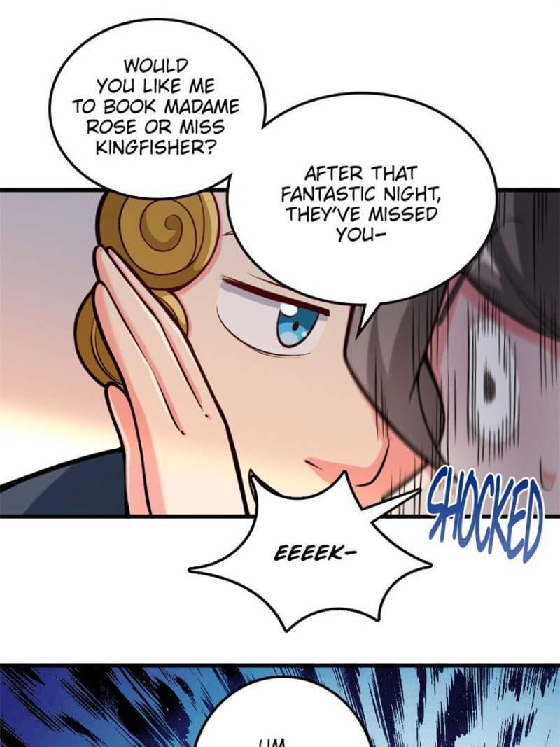 Read Release That Witch EN Manga Online