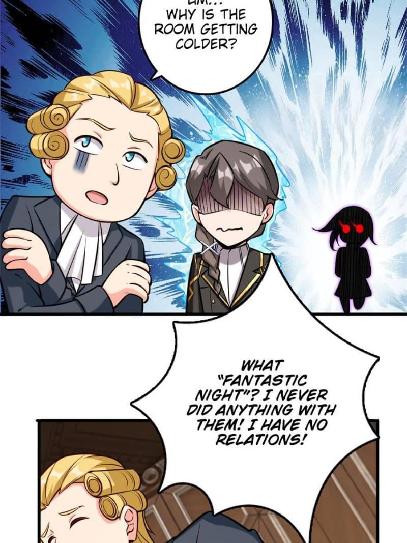 Read Release That Witch EN Manga Online