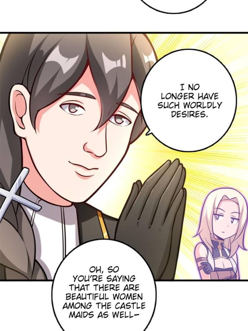 Read Release That Witch EN Manga Online
