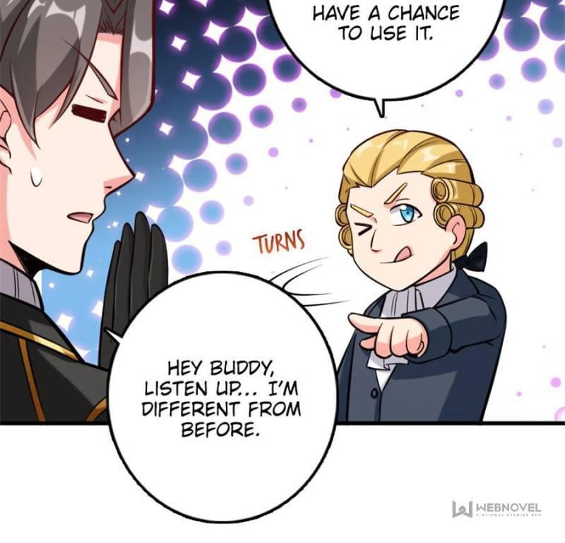 Read Release That Witch EN Manga Online