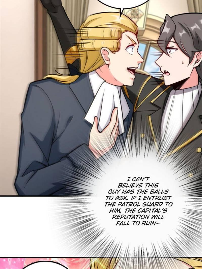 Read Release That Witch EN Manga Online