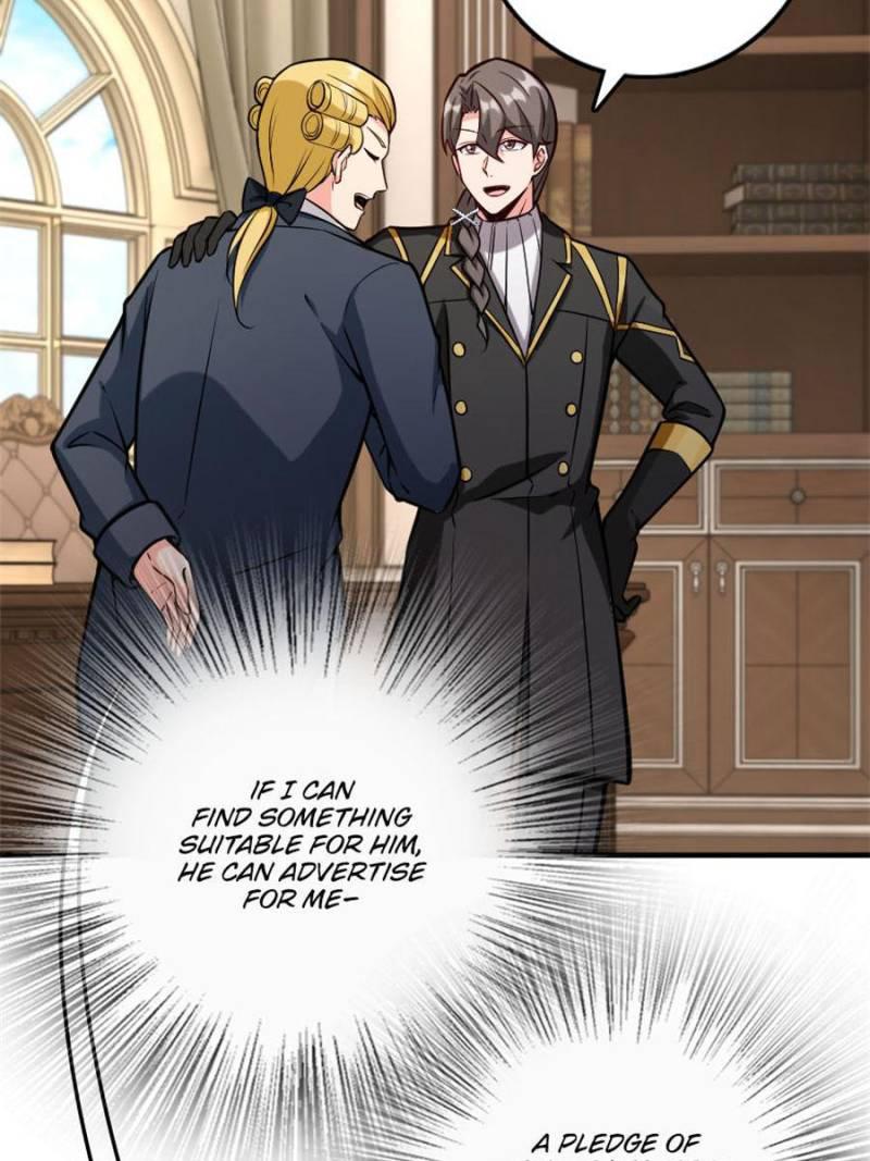Read Release That Witch EN Manga Online