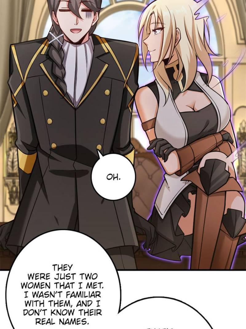 Read Release That Witch EN Manga Online