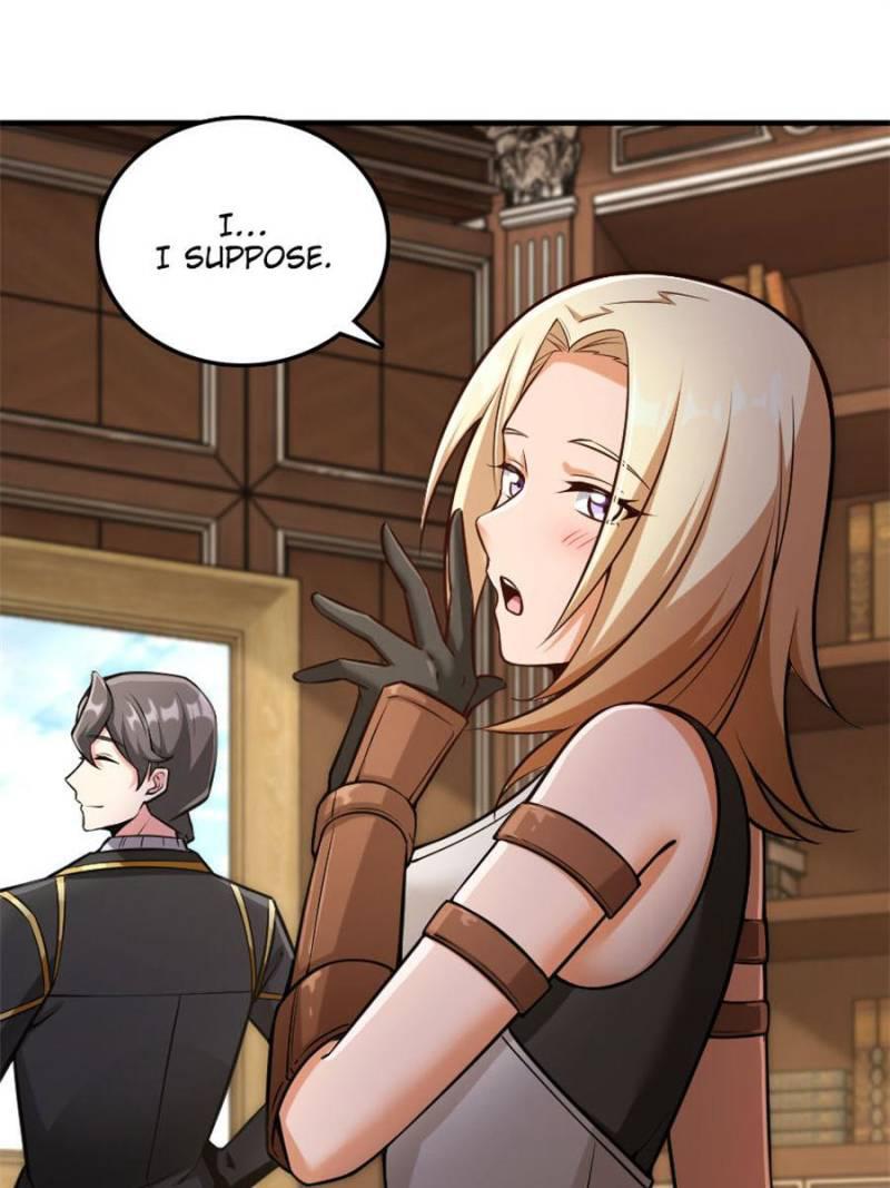 Read Release That Witch EN Manga Online