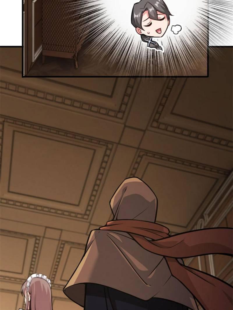 Read Release That Witch EN Manga Online