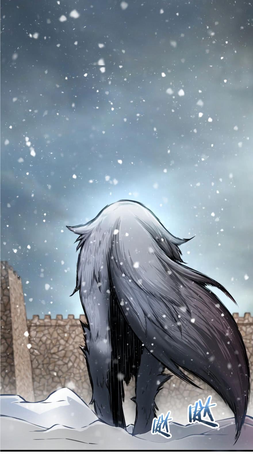 Read Release That Witch EN Manga Online