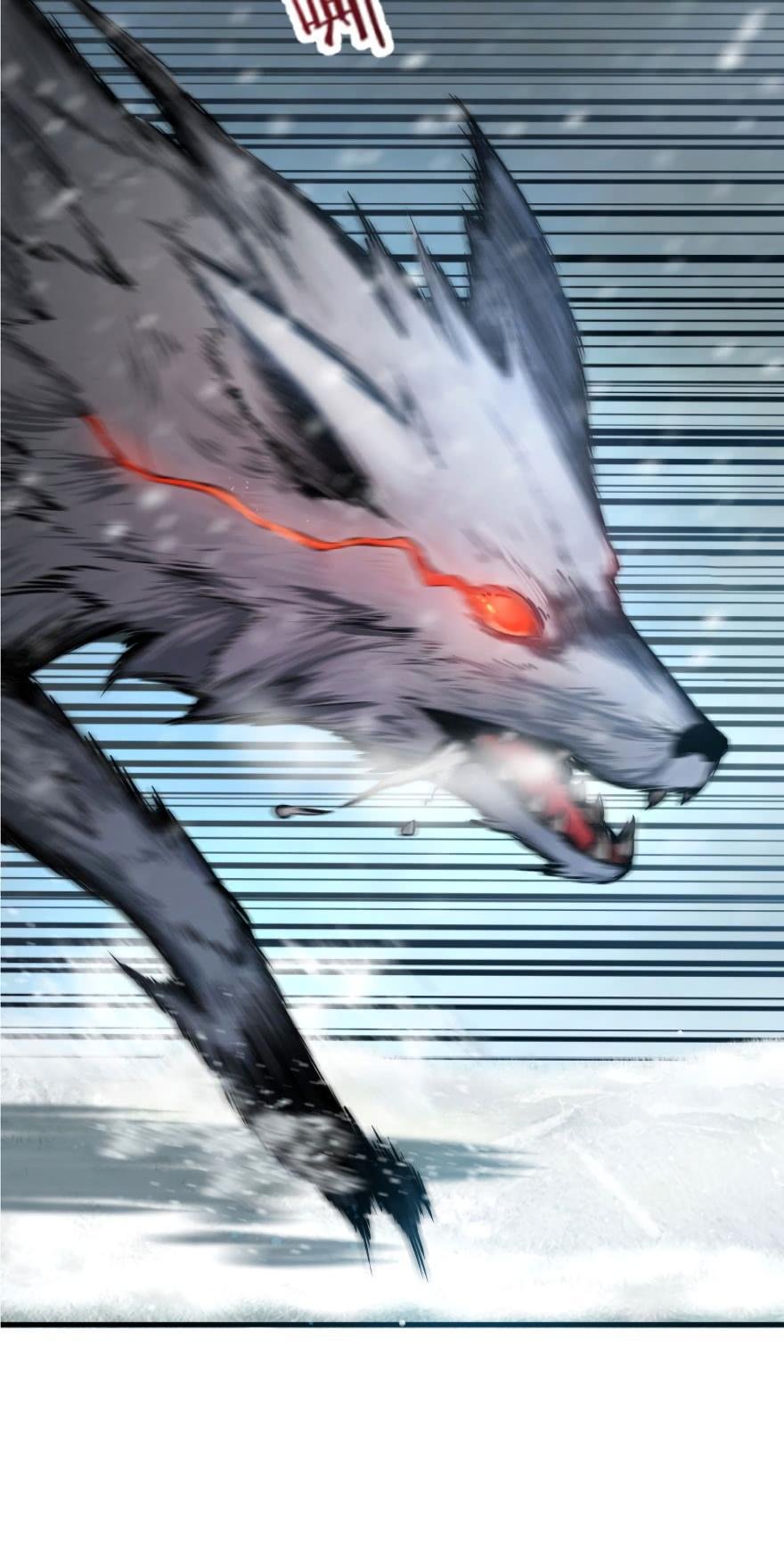 Read Release That Witch EN Manga Online