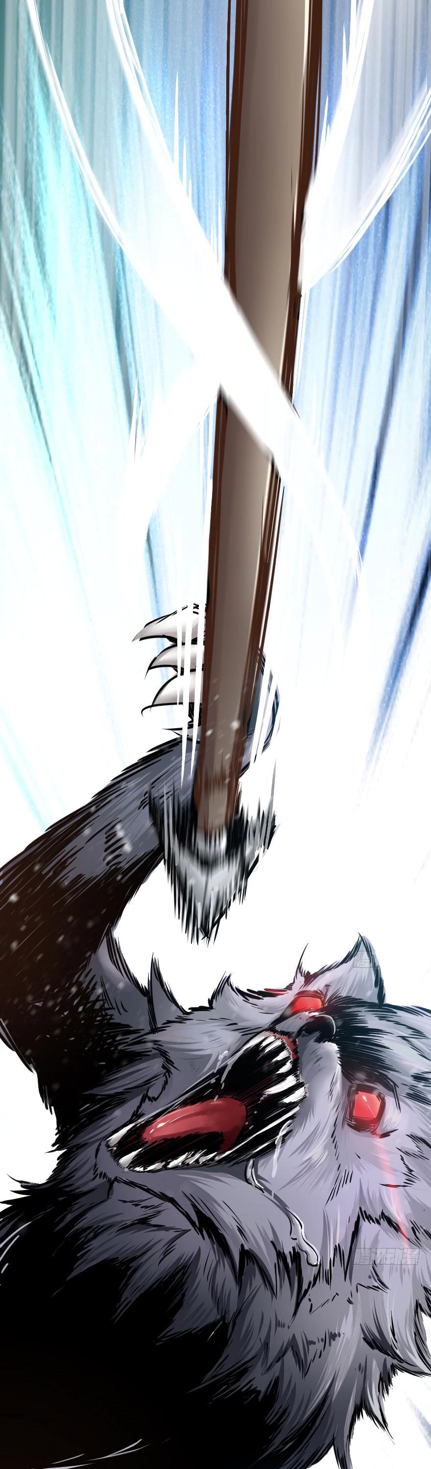 Read Release That Witch EN Manga Online