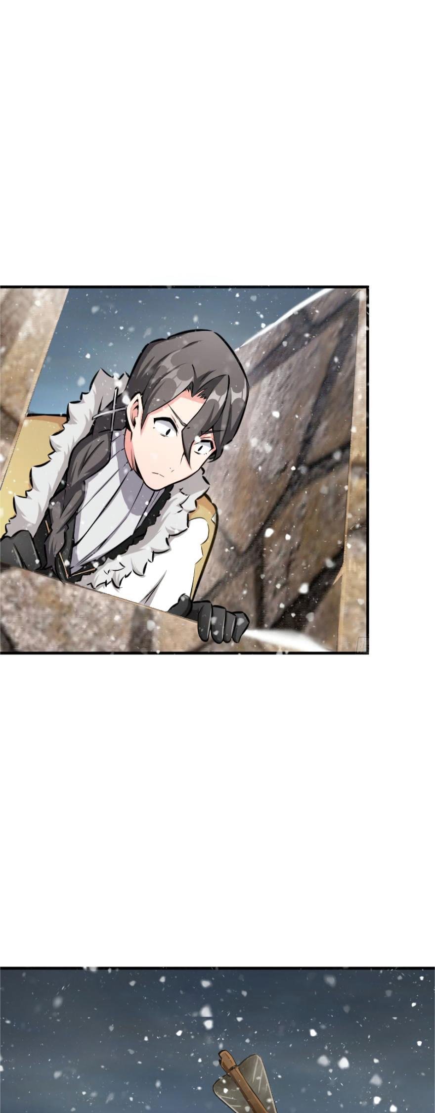 Read Release That Witch EN Manga Online