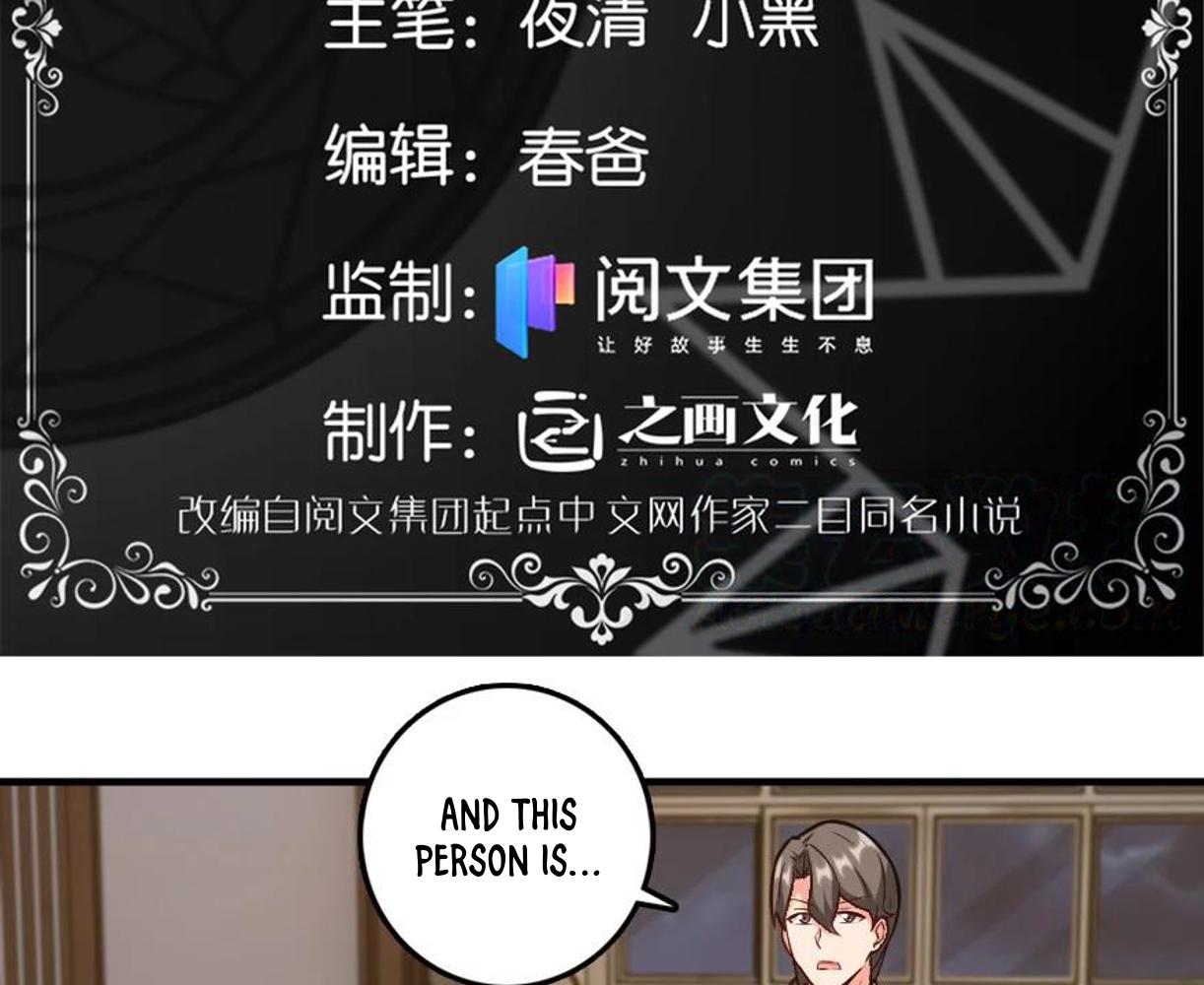 Read Release That Witch EN Manga Online