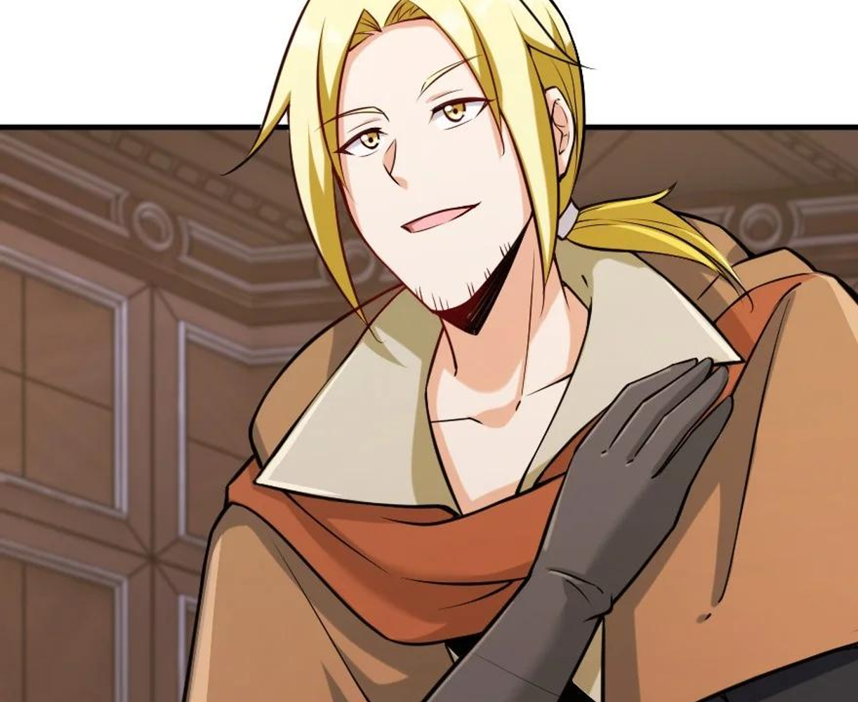 Read Release That Witch EN Manga Online