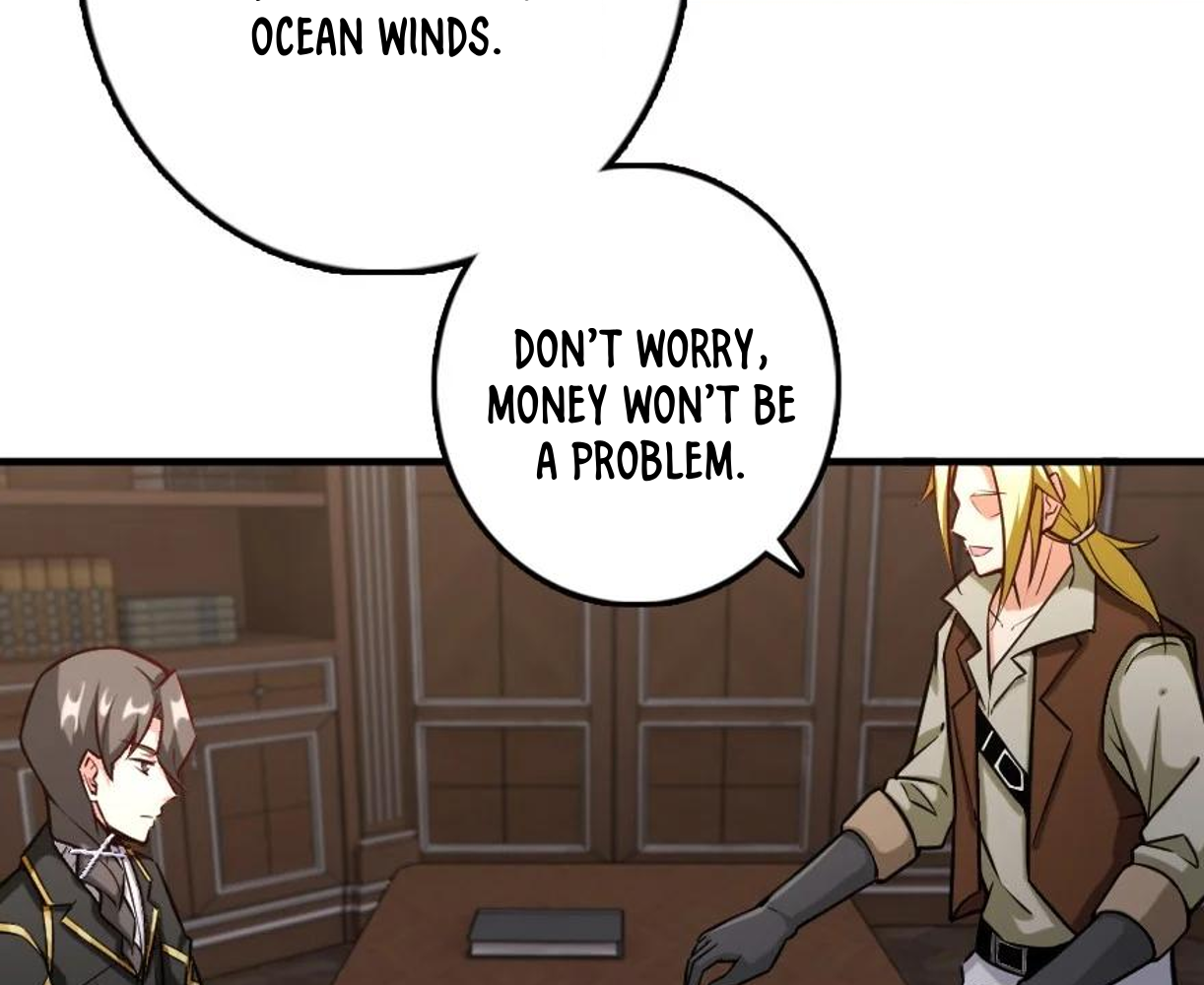 Read Release That Witch EN Manga Online