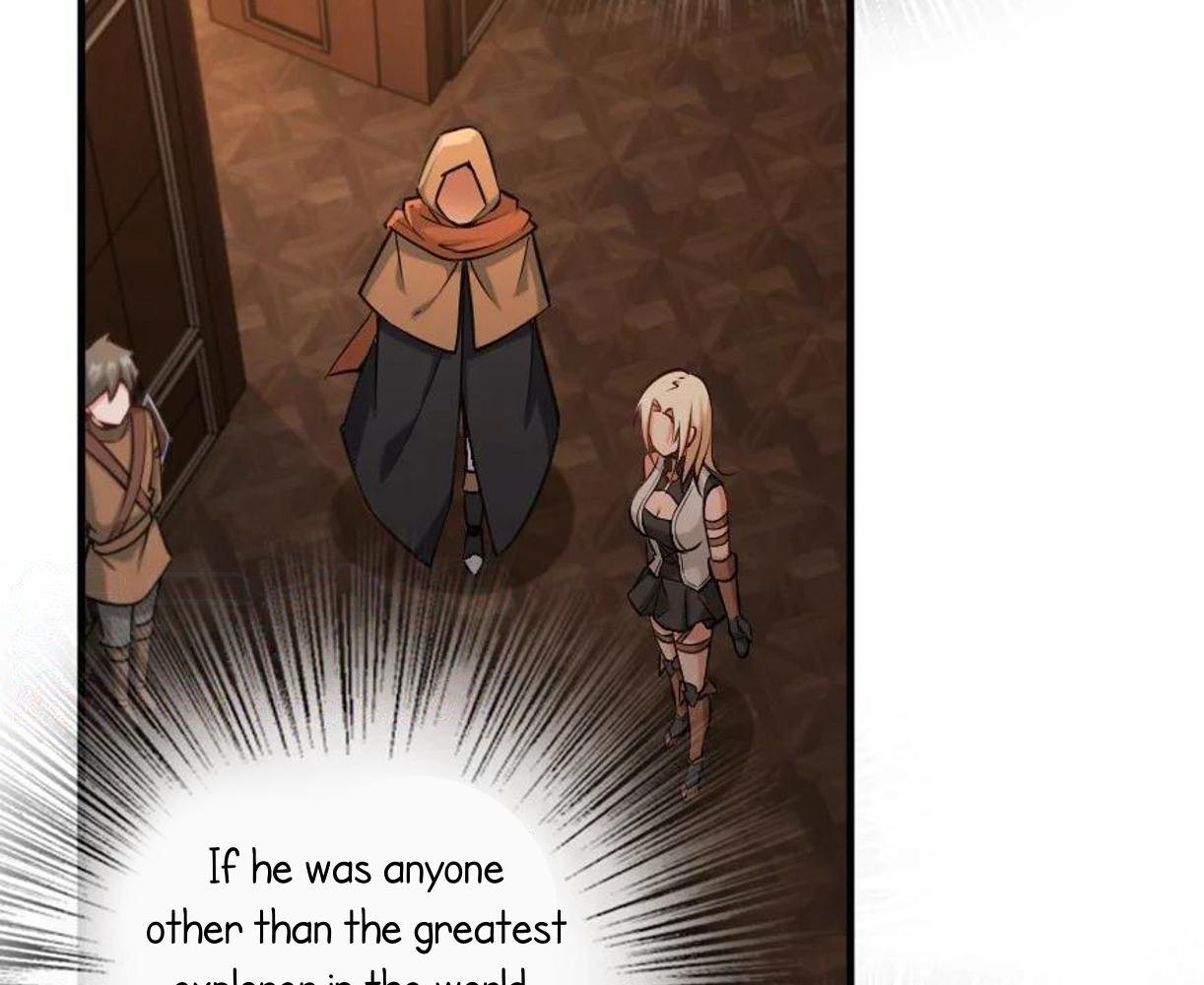 Read Release That Witch EN Manga Online