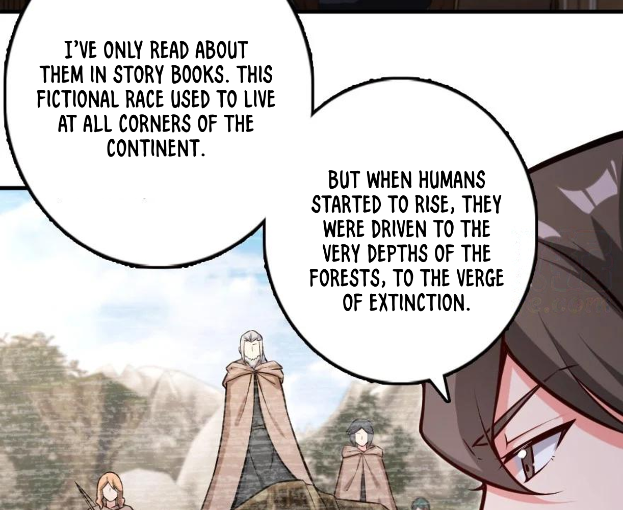 Read Release That Witch EN Manga Online