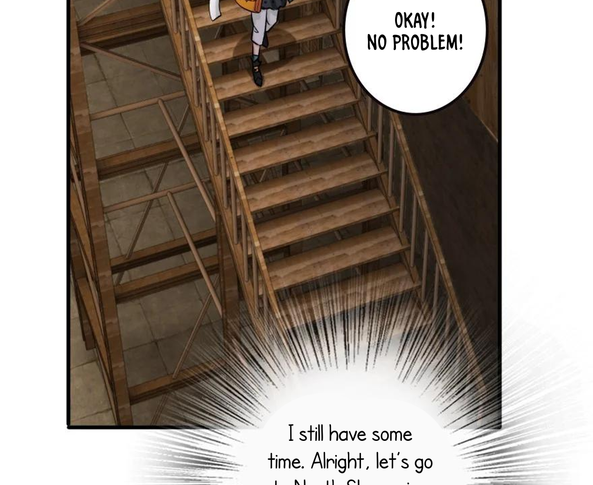 Read Release That Witch EN Manga Online