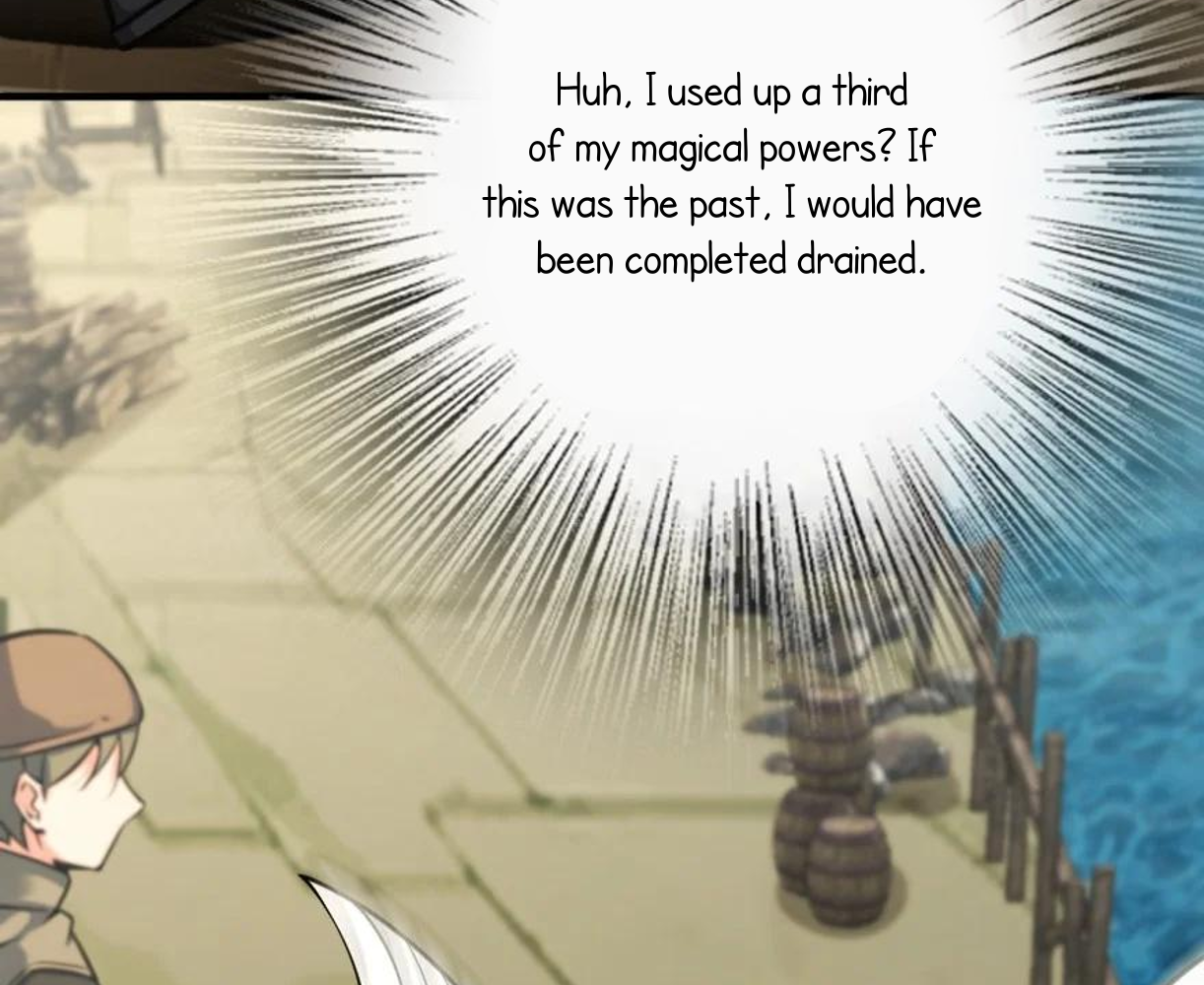 Read Release That Witch EN Manga Online