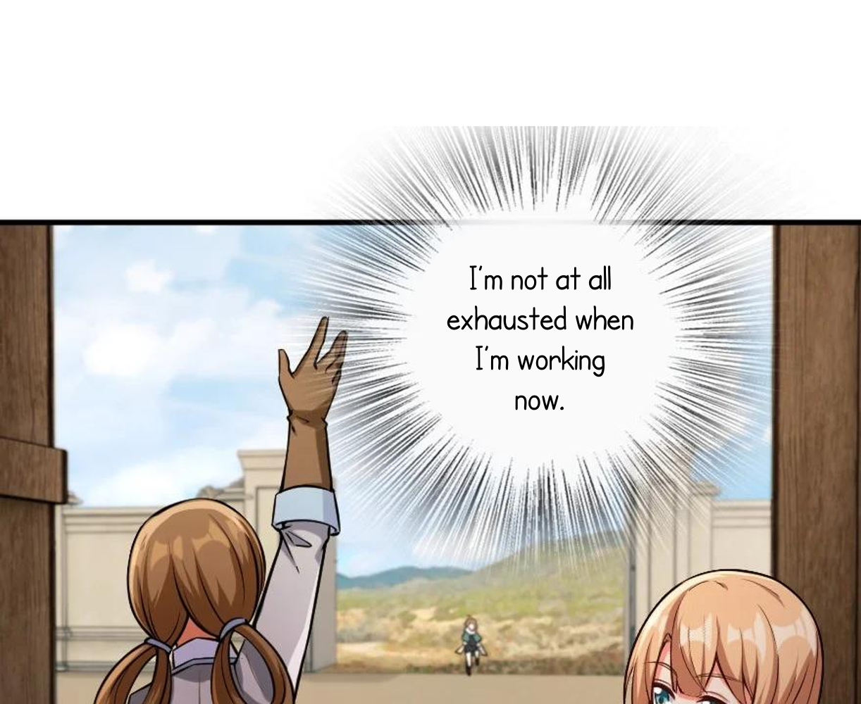 Read Release That Witch EN Manga Online
