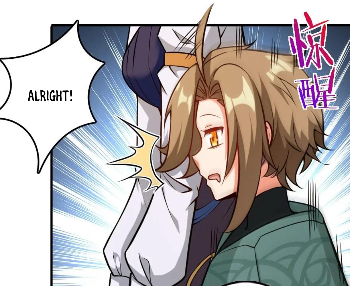 Read Release That Witch EN Manga Online