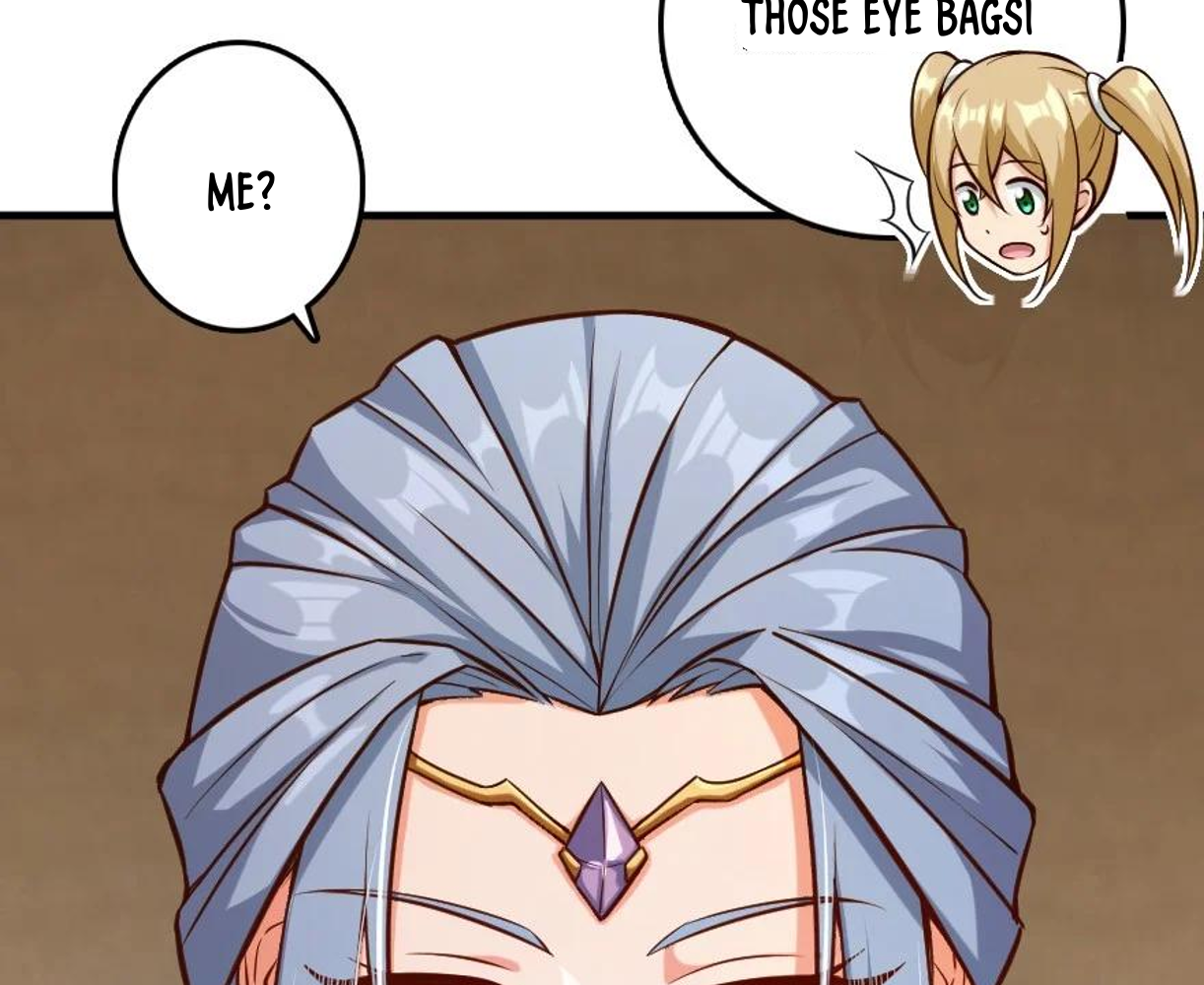 Read Release That Witch EN Manga Online