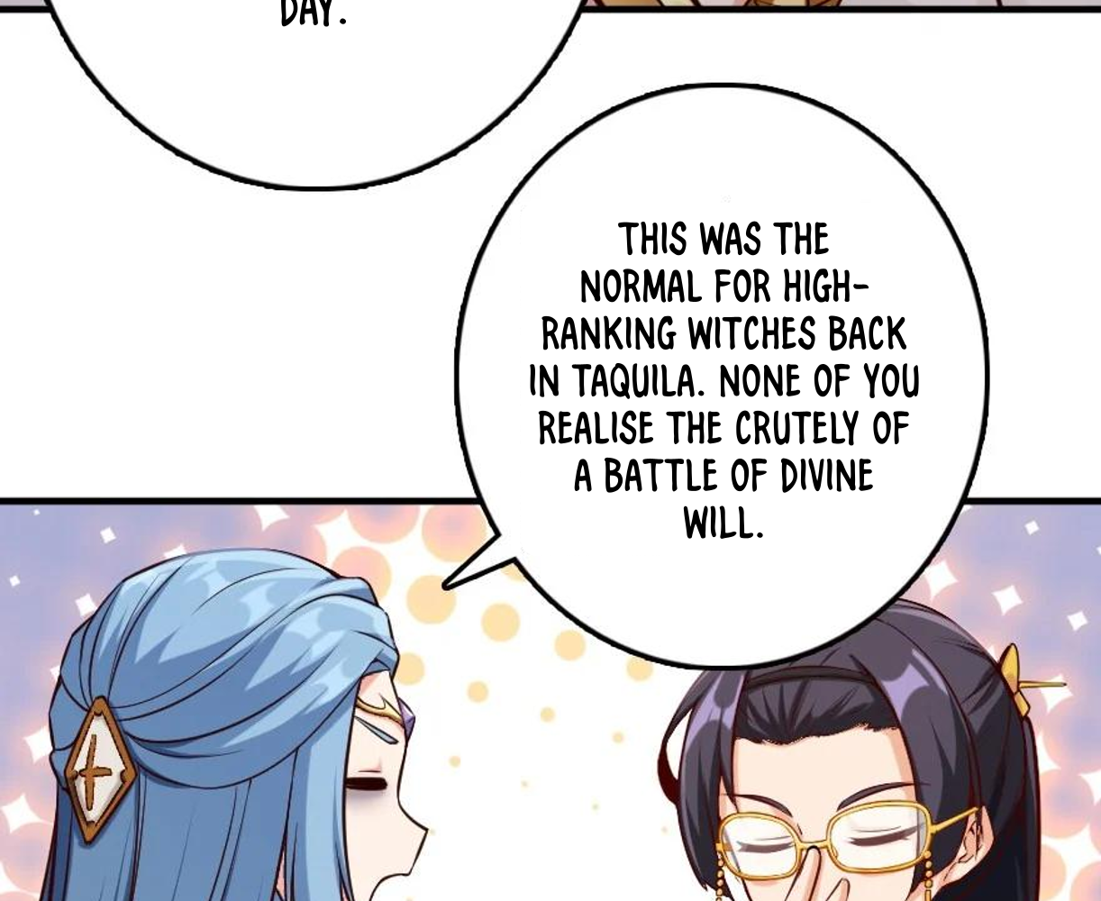 Read Release That Witch EN Manga Online