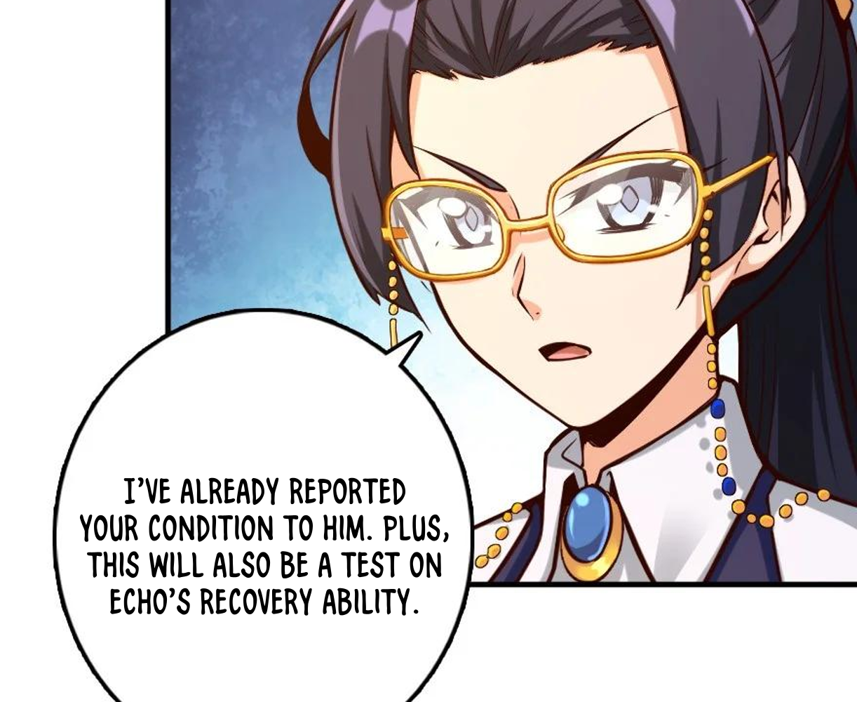 Read Release That Witch EN Manga Online
