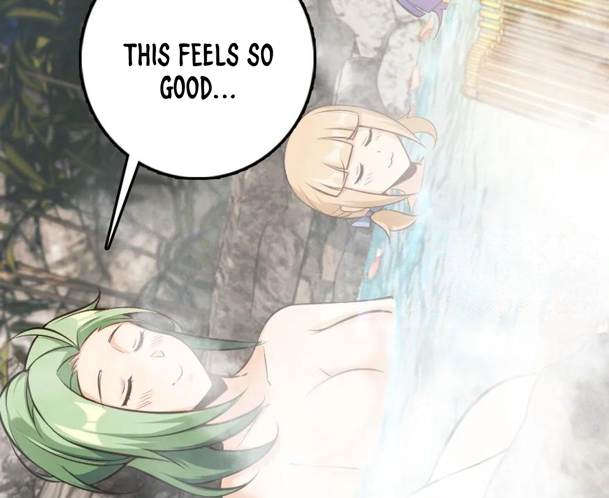 Read Release That Witch EN Manga Online