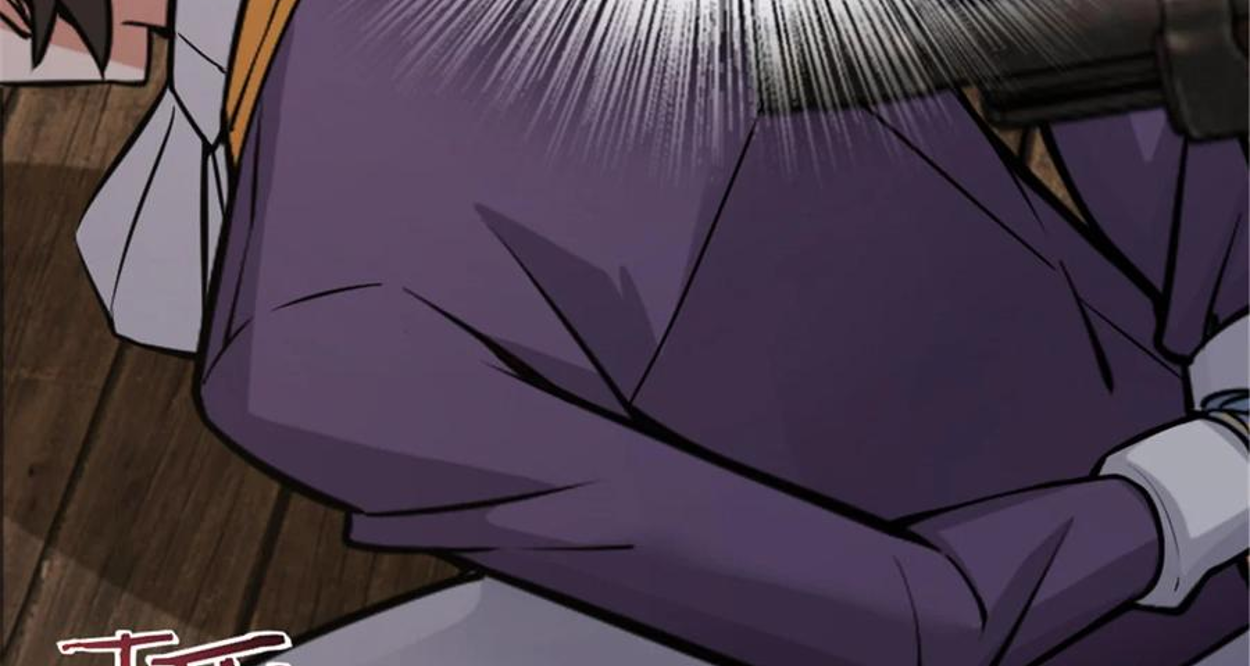 Read Release That Witch EN Manga Online