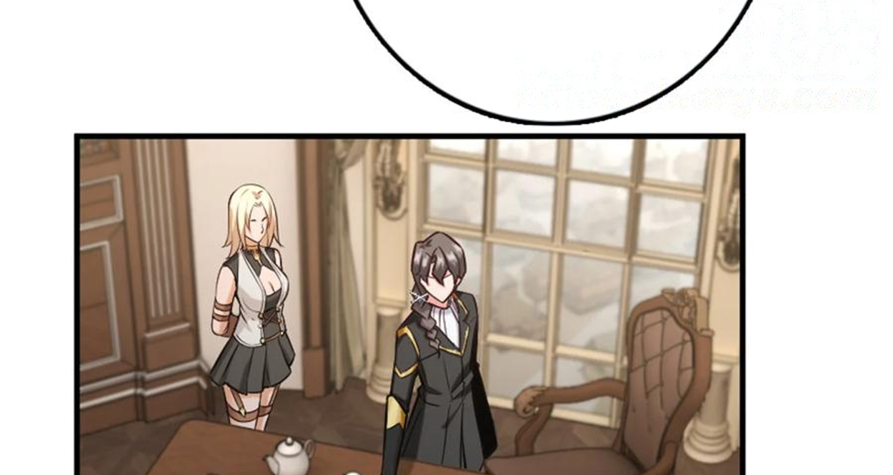 Read Release That Witch EN Manga Online