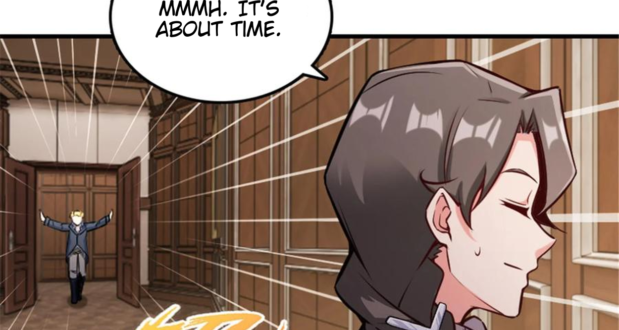 Read Release That Witch EN Manga Online