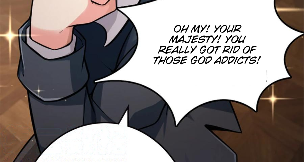 Read Release That Witch EN Manga Online