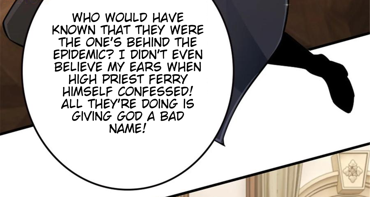 Read Release That Witch EN Manga Online