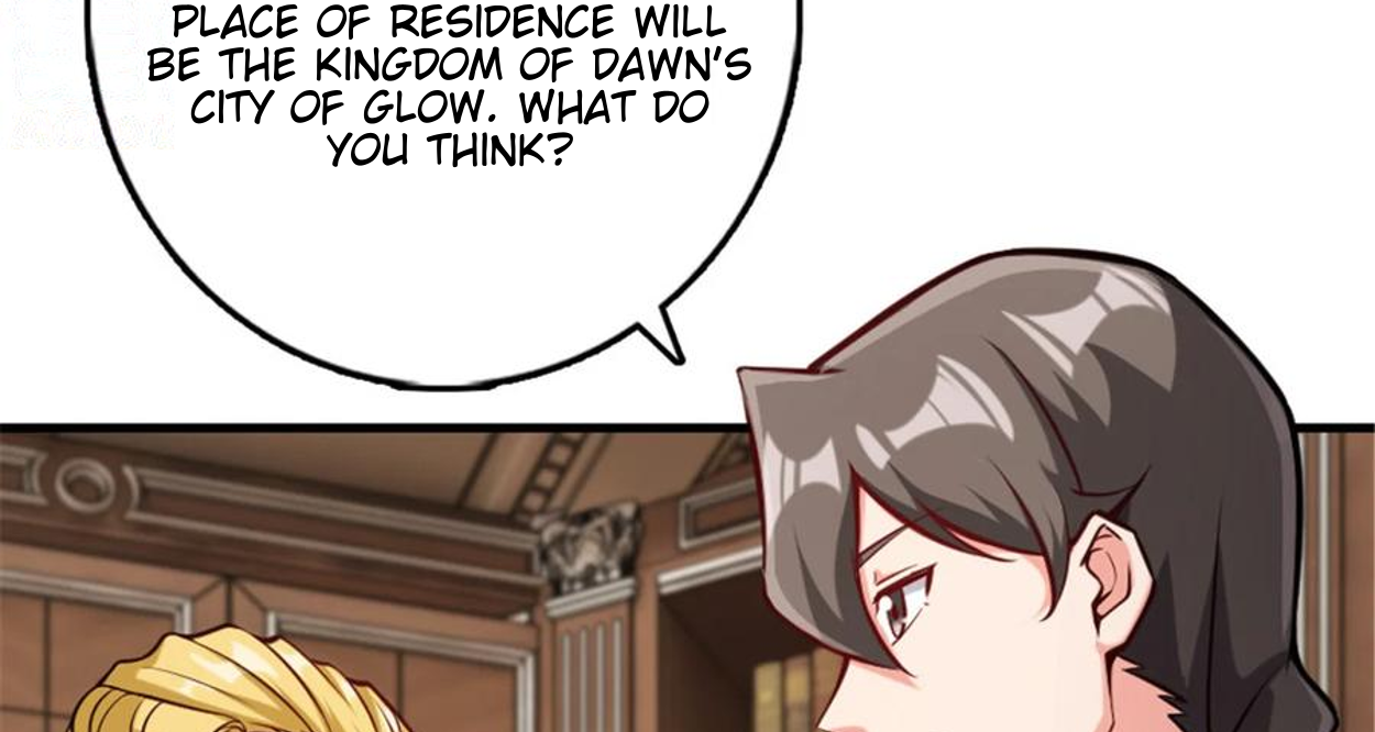 Read Release That Witch EN Manga Online