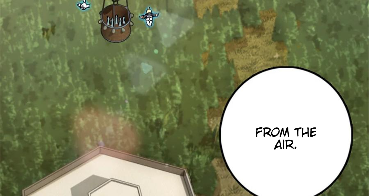 Read Release That Witch EN Manga Online