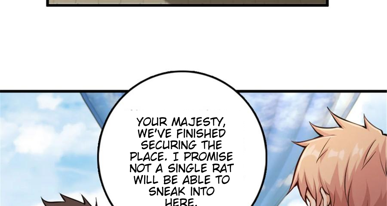 Read Release That Witch EN Manga Online
