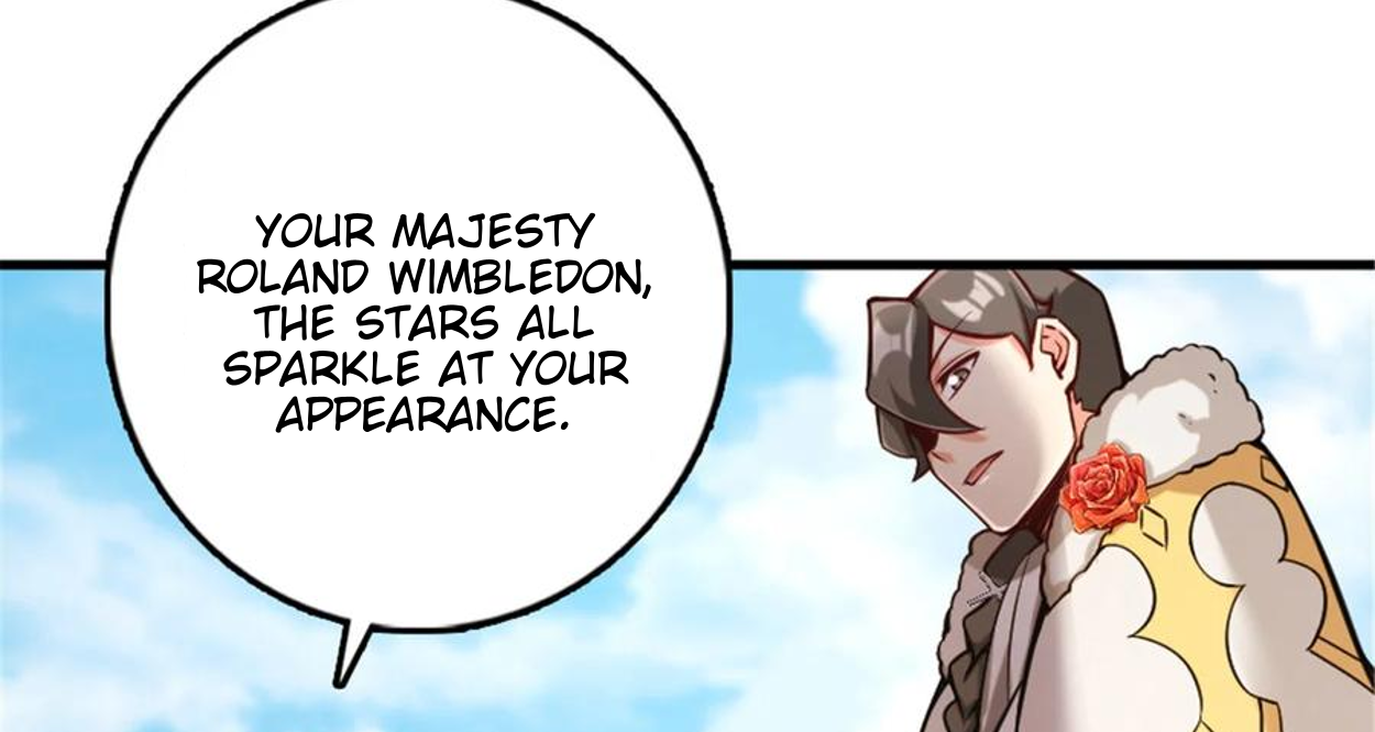 Read Release That Witch EN Manga Online