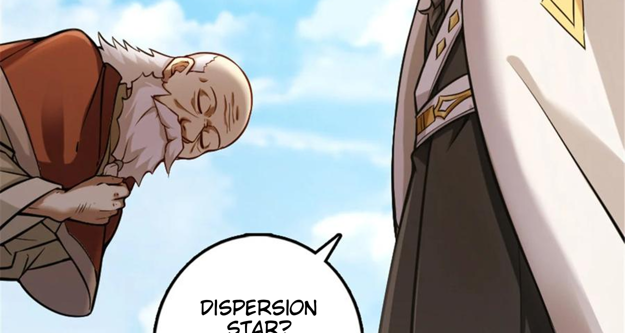Read Release That Witch EN Manga Online