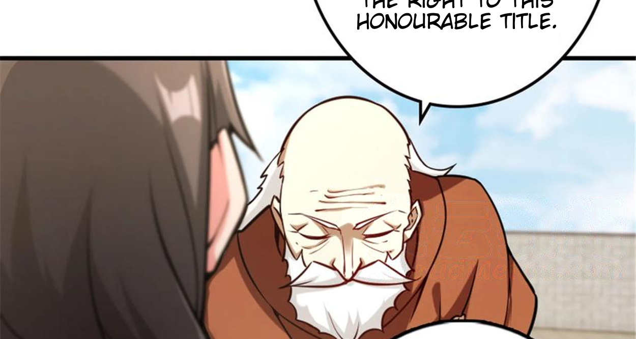 Read Release That Witch EN Manga Online