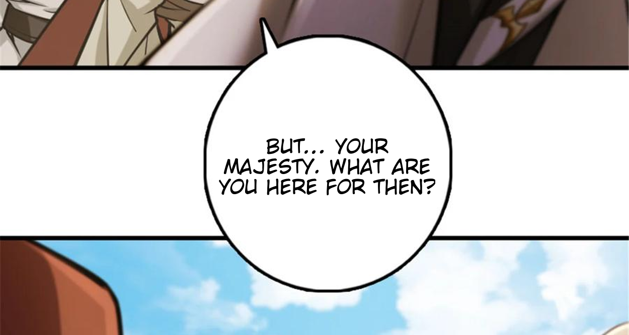 Read Release That Witch EN Manga Online
