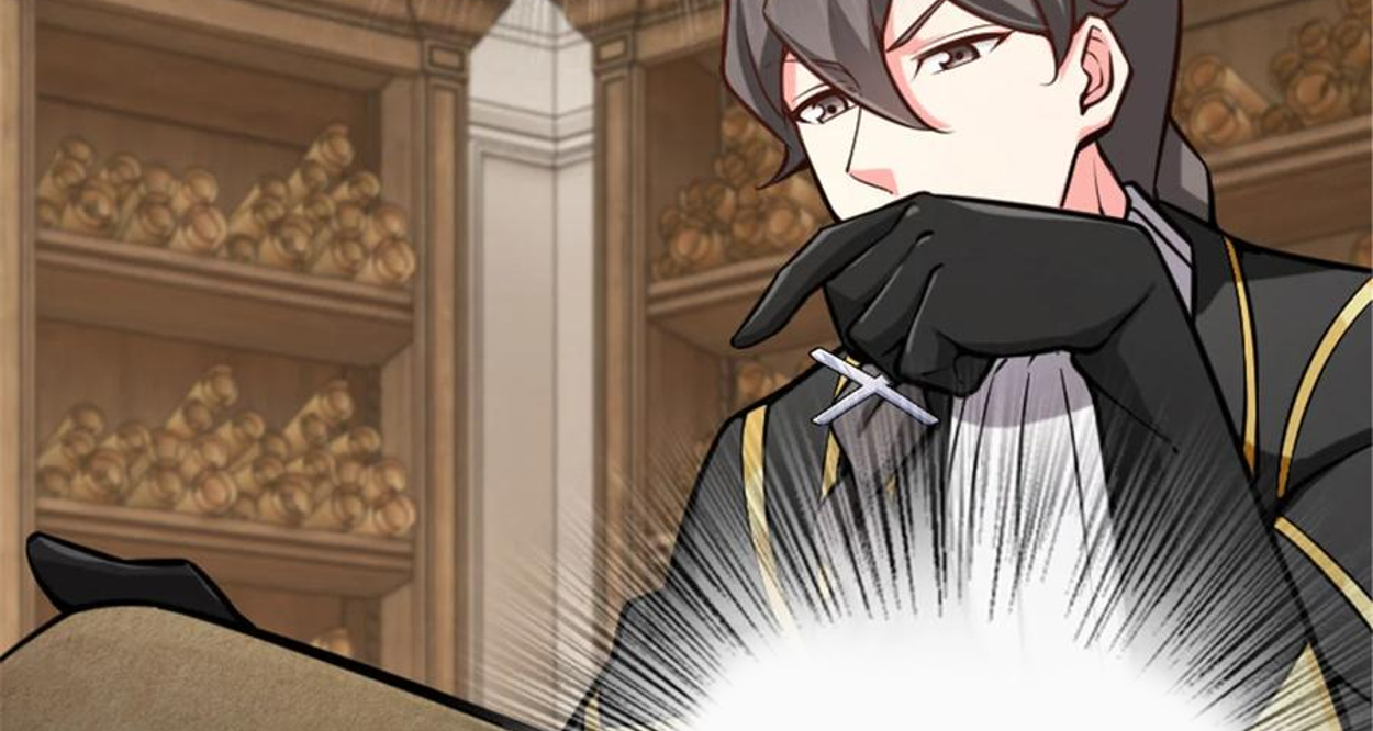 Read Release That Witch EN Manga Online