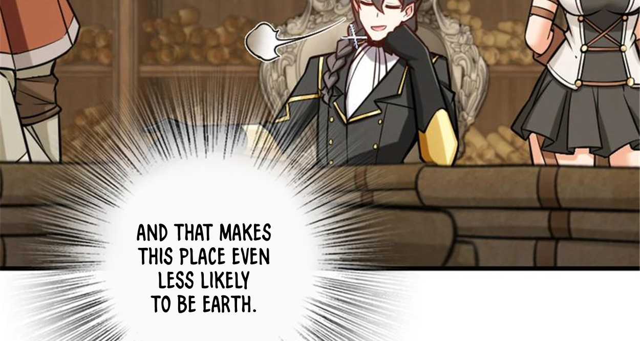 Read Release That Witch EN Manga Online