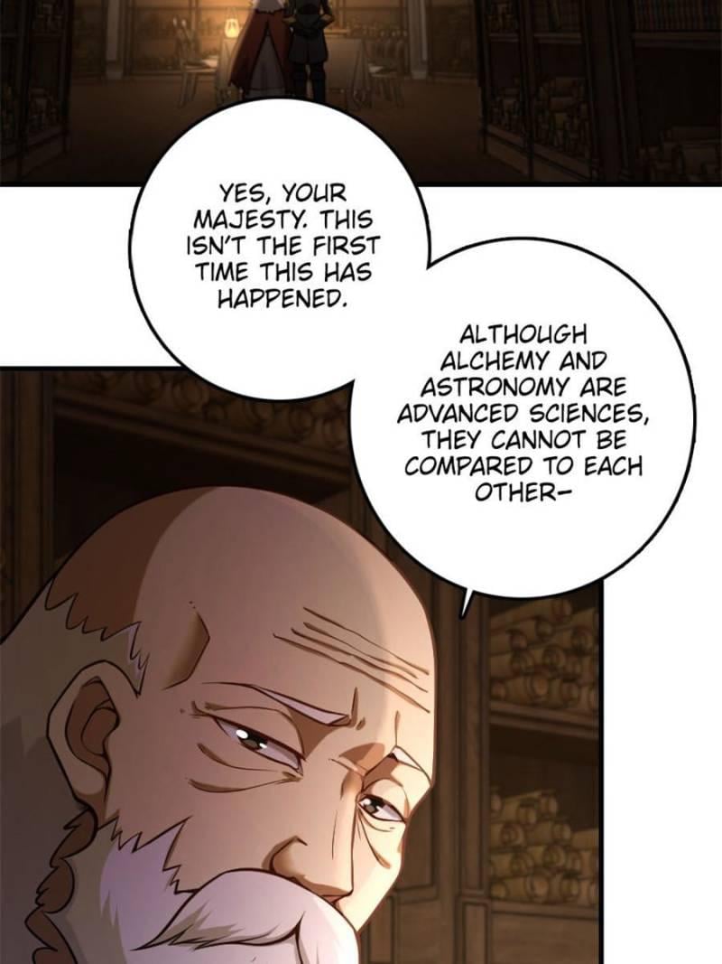 Read Release That Witch EN Manga Online