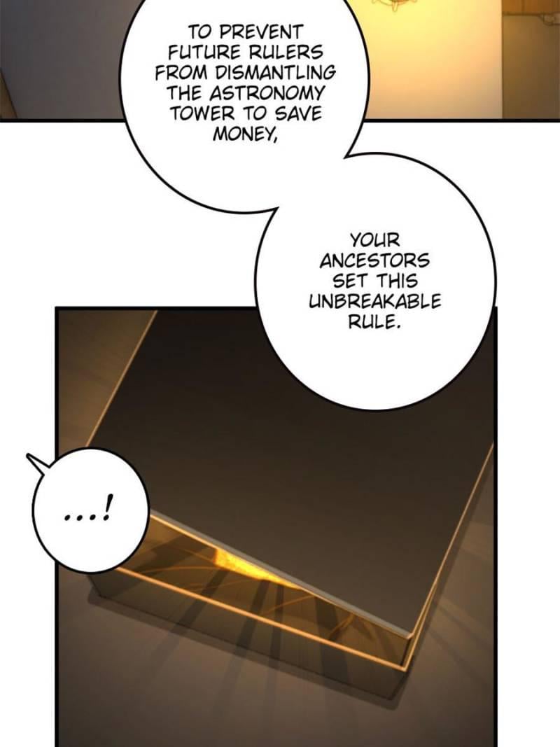 Read Release That Witch EN Manga Online