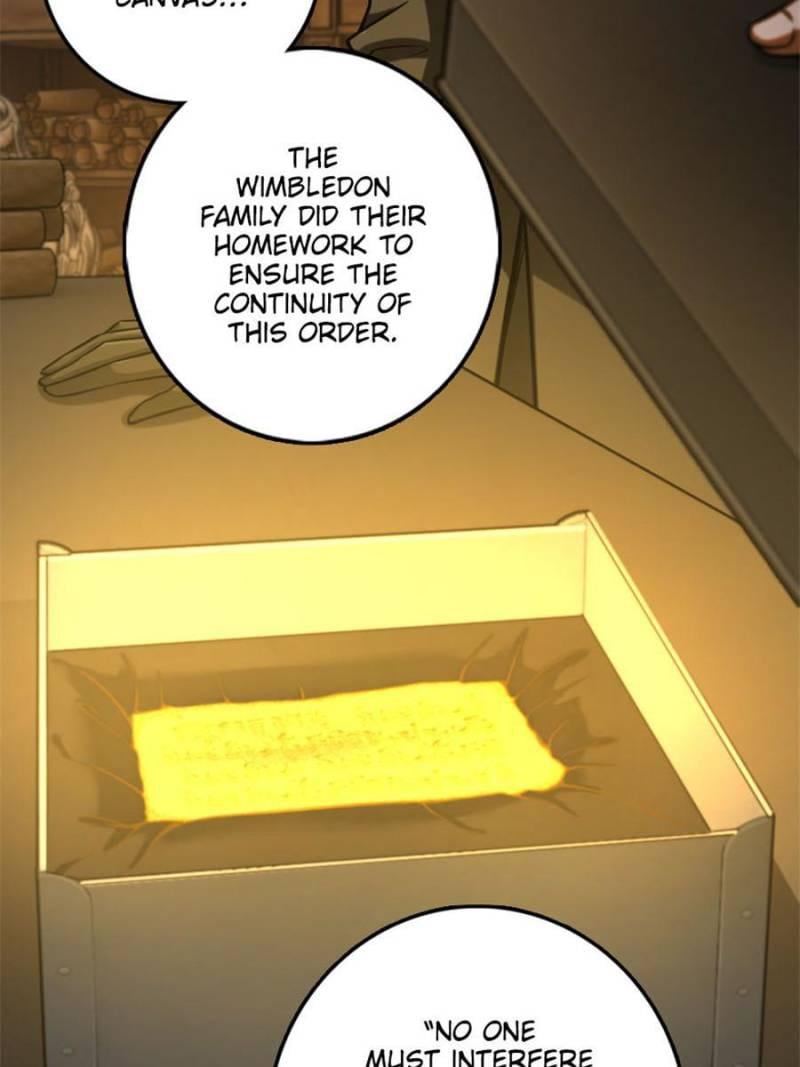 Read Release That Witch EN Manga Online